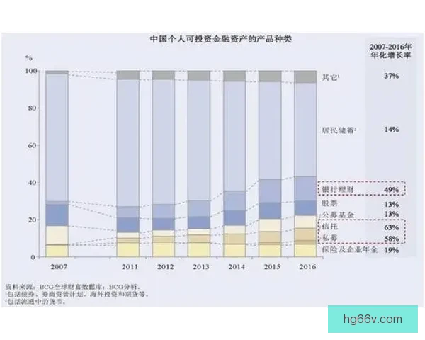 塞雷佐：马竞正积极推进引援工作 财务状况良好未来必有好事发生
