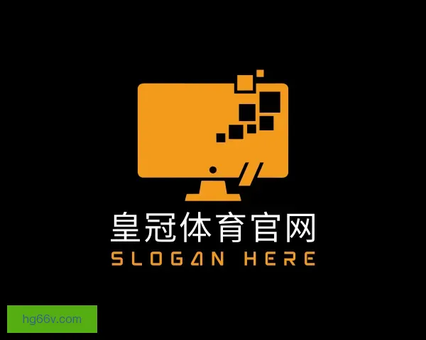 关于皇冠体育官网